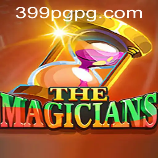 TheMagicians: Unraveling the Mysteries of 399 PG