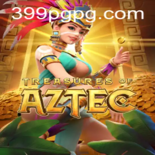 Exploring the Exciting World of Treasures of Aztec: A Complete Guide