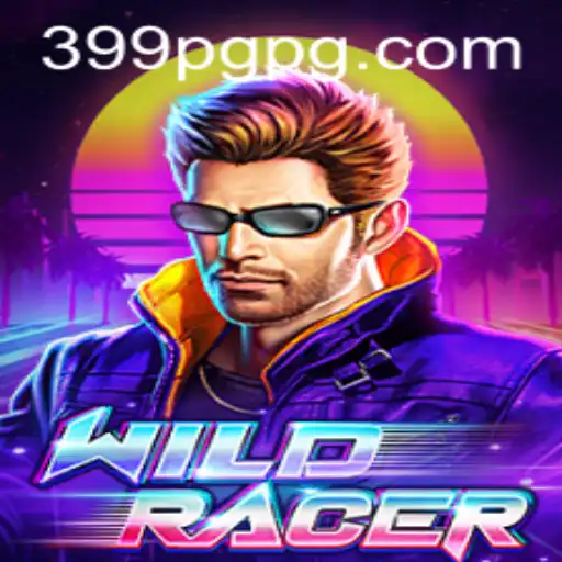 WildRacer: Speed, Strategy, and Survival in the Thrilling World of 399 PG Racing