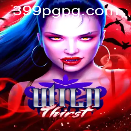 Discovering the Adventure of WildThirst: Rules and Gameplay