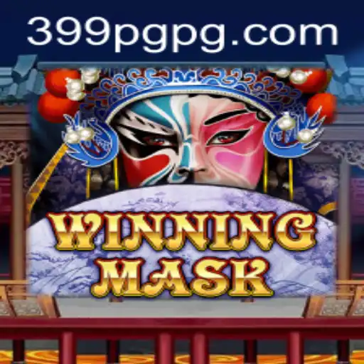 Exploring the Exciting World of WinningMask: A Journey into 399 PG