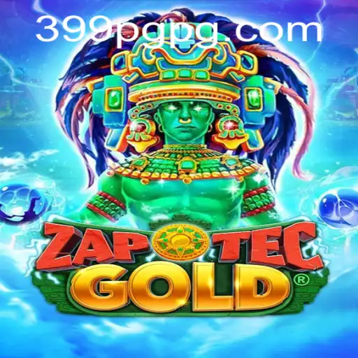 ZapOtecGold: Unlocking the Secrets of the Ancient Game